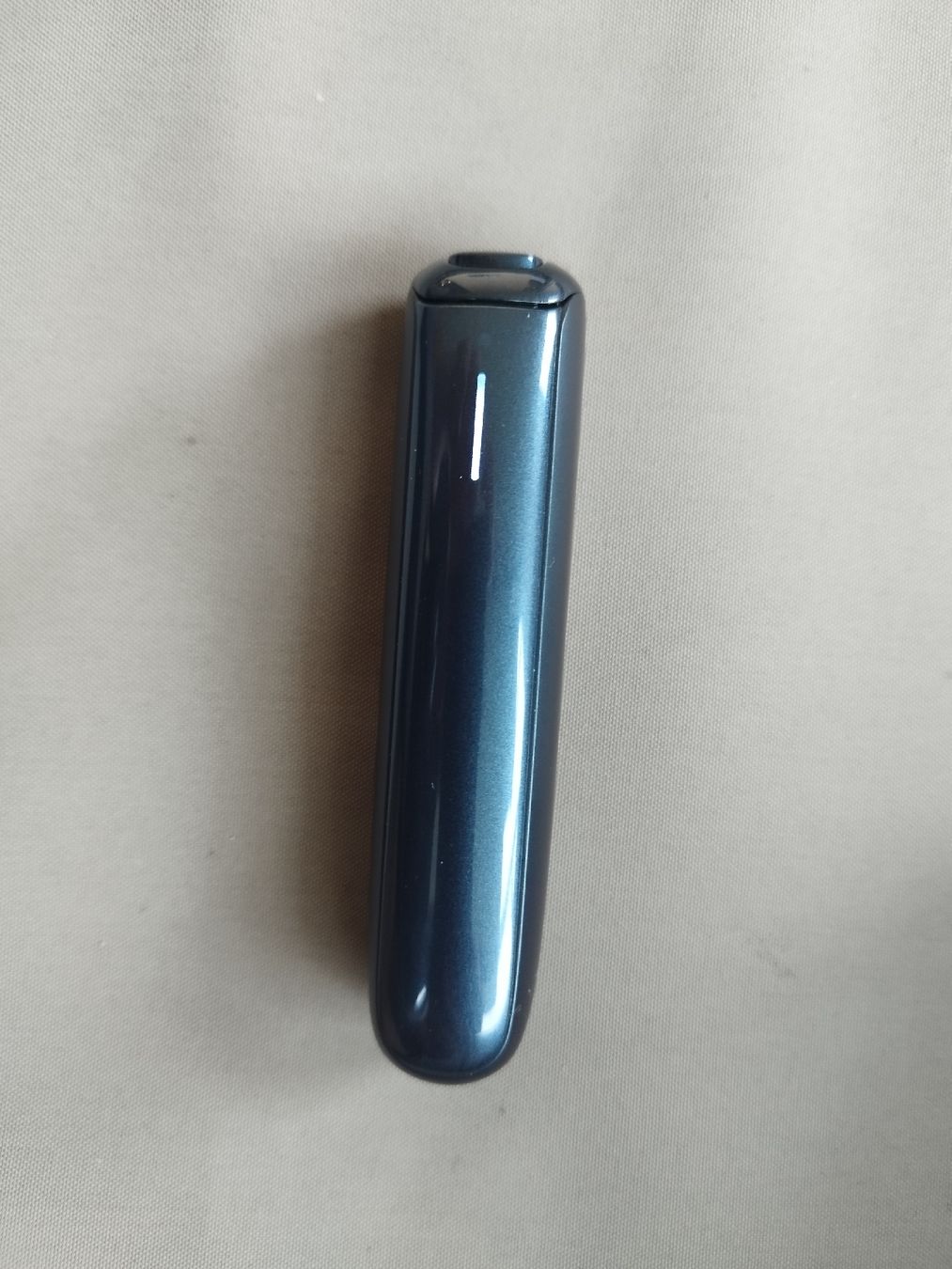 Autres tabacs: Ploom Aura – D'occasion à Rafz par FeeLineX