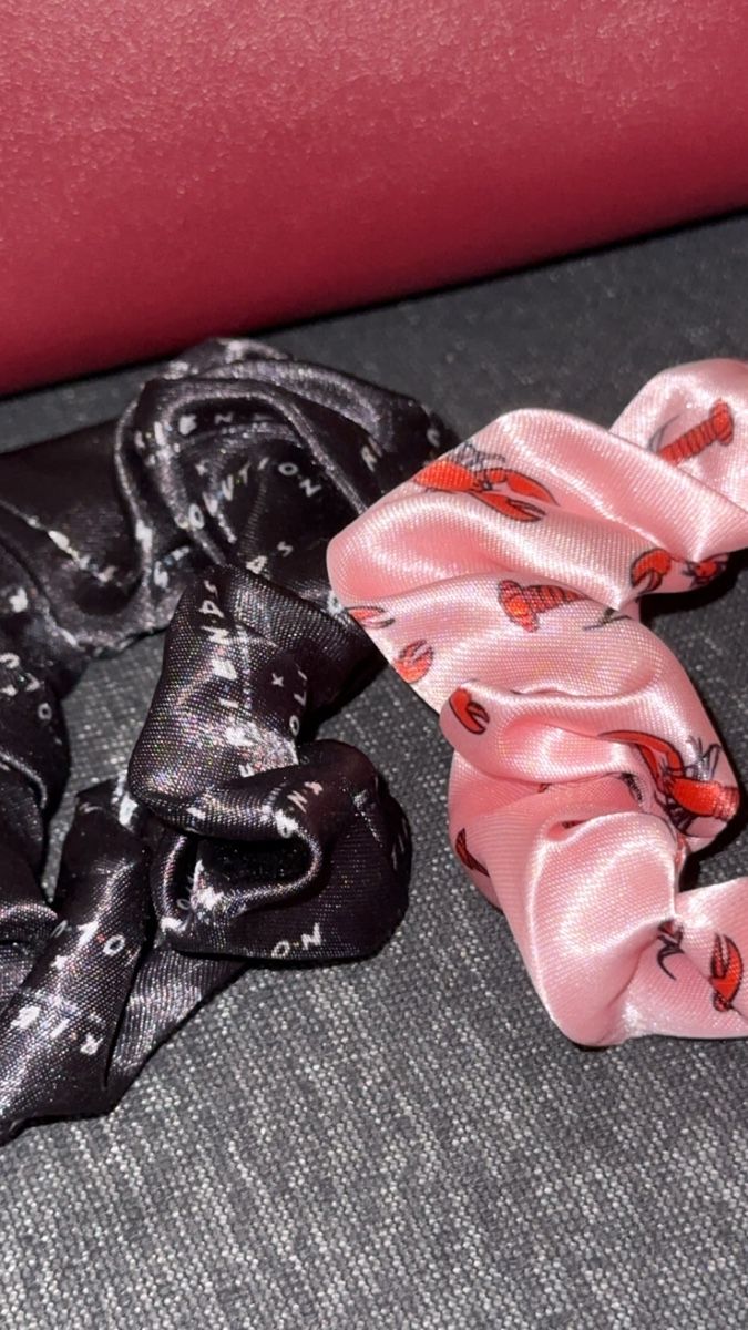 Accessori per capelli: 2x Haargummi Friends Limited Collection – Nuovo (secondo la descrizione) da Oftringen venduto da tola19 1