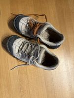 Chaussures femme Art