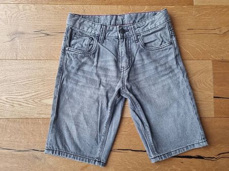 Shorts Grösse 146