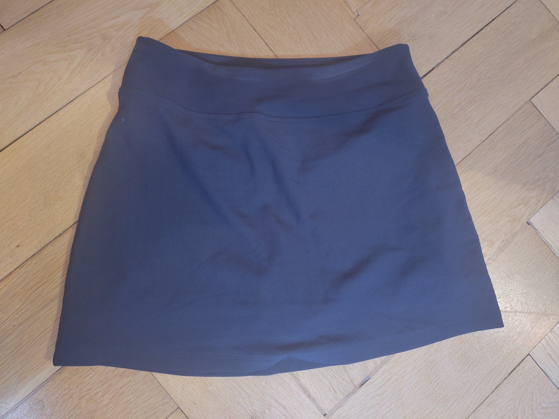 H&M Gonne: Jupe – Usato da Bern venduto da Linii