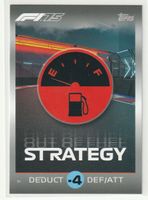 2025 Topps F1 Turbo Attax Formel 1 Strategy (7)
