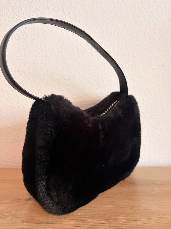 H&M Borse da donna: Baguette Tasche – Usato da Cham venduto da mtj_ts97 1