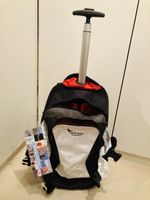 Rollrucksack