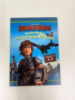Dragons Fantastische Vorlesegeschichten
