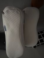 TEMPUR Pillows Set - Lightly Used for 3 Months