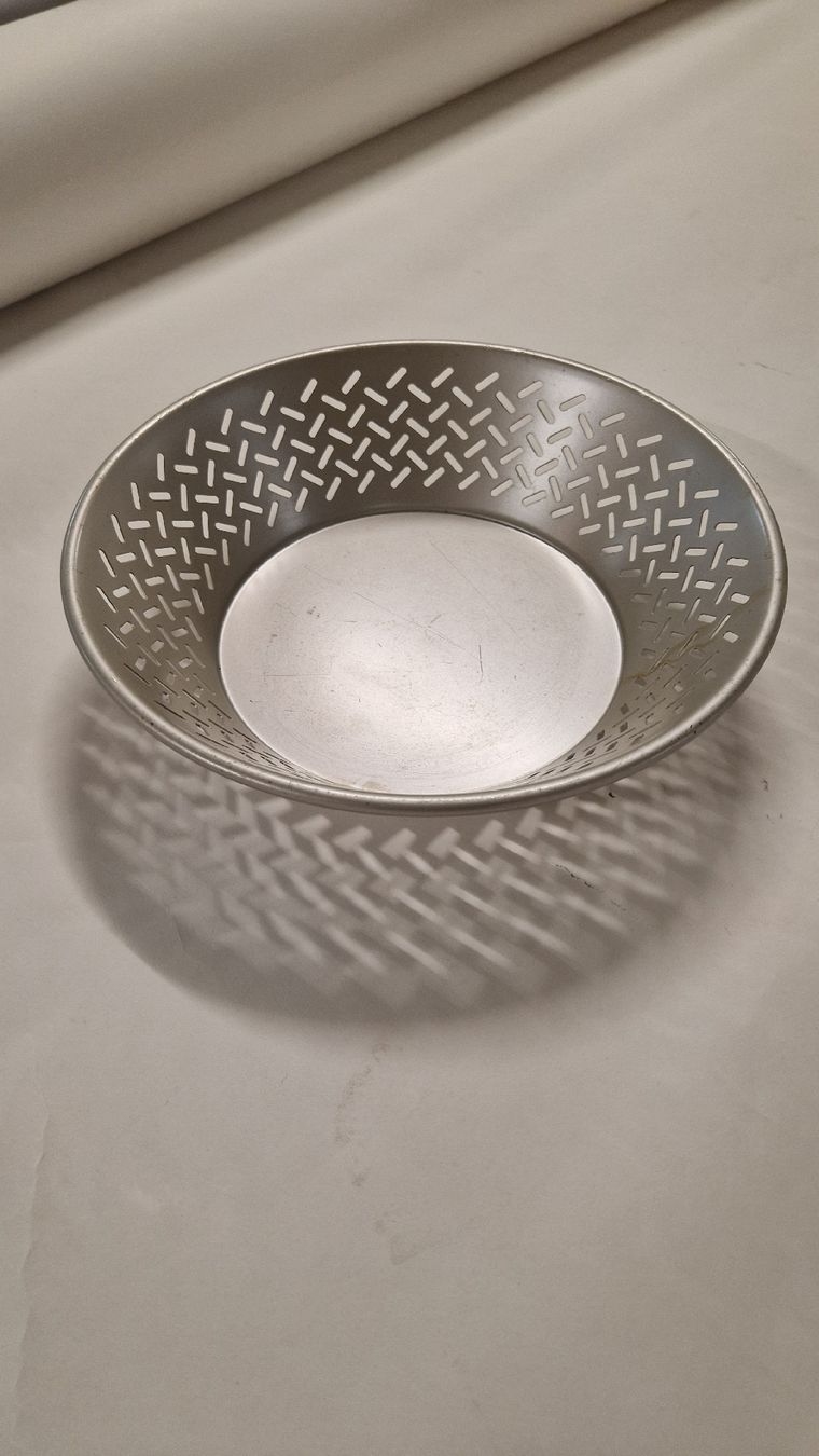 Vasi & Recipienti: Alessi Korb – Usato da Zürich venduto da noah-s