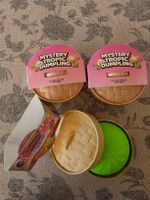 Mystery Tropic Dumpling gioco sorpresa 3+ nuovo