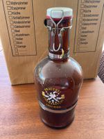 Ueli Bier Karaffe