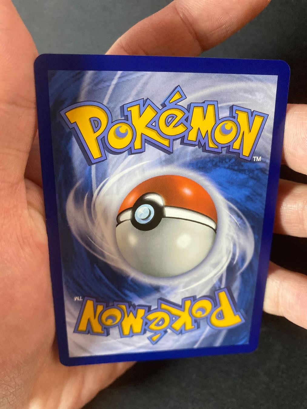 Pokémon Carte collezionabili: Mega Clefable ex 119 - Mega Pixi ex - Perfect Order - EN – Nuovo (secondo la descrizione) da Hausen AG venduto da Shrade 8