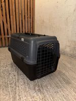 AniOne Transportbox XS-S