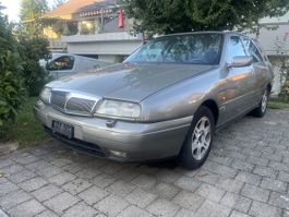 Lancia Kappa 3.0 V6 LS SW