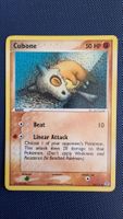 Cubone #60 – Pokémon FireRed & LeafGreen 