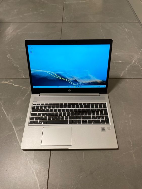 HP ProBook 450 G7 | Kaufen auf Ricardo
