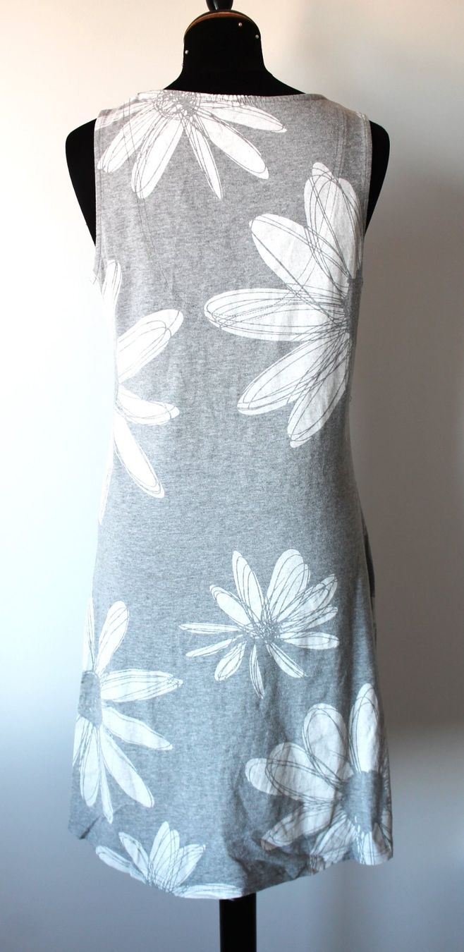 Desigual Kleider: Robe DESIGUAL taille L – Gebraucht aus Chez-le-Bart von jasse 1