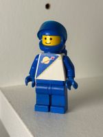 Lego figurine System Space Futuron Figur