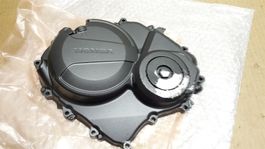 Gehäusedeckel Honda CBR 600 FAB