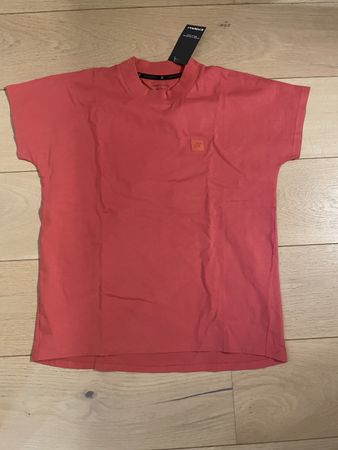 Neues Stöckli T-Shirt S, mit Etikett