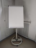 Rocada Flipchart 617