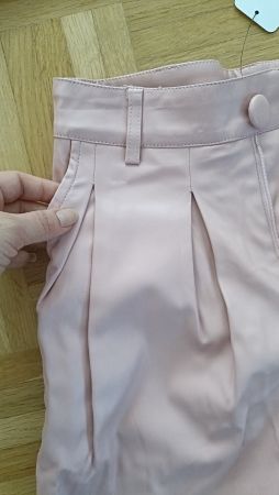 Kleider Set Gr. XS, Neu 🌸 Fashion Nova