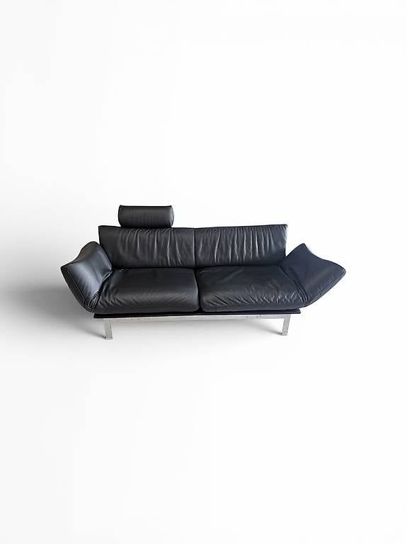 De Sede Sofas: De Sede ds 140 – Gebraucht aus Au ZH von Matys74