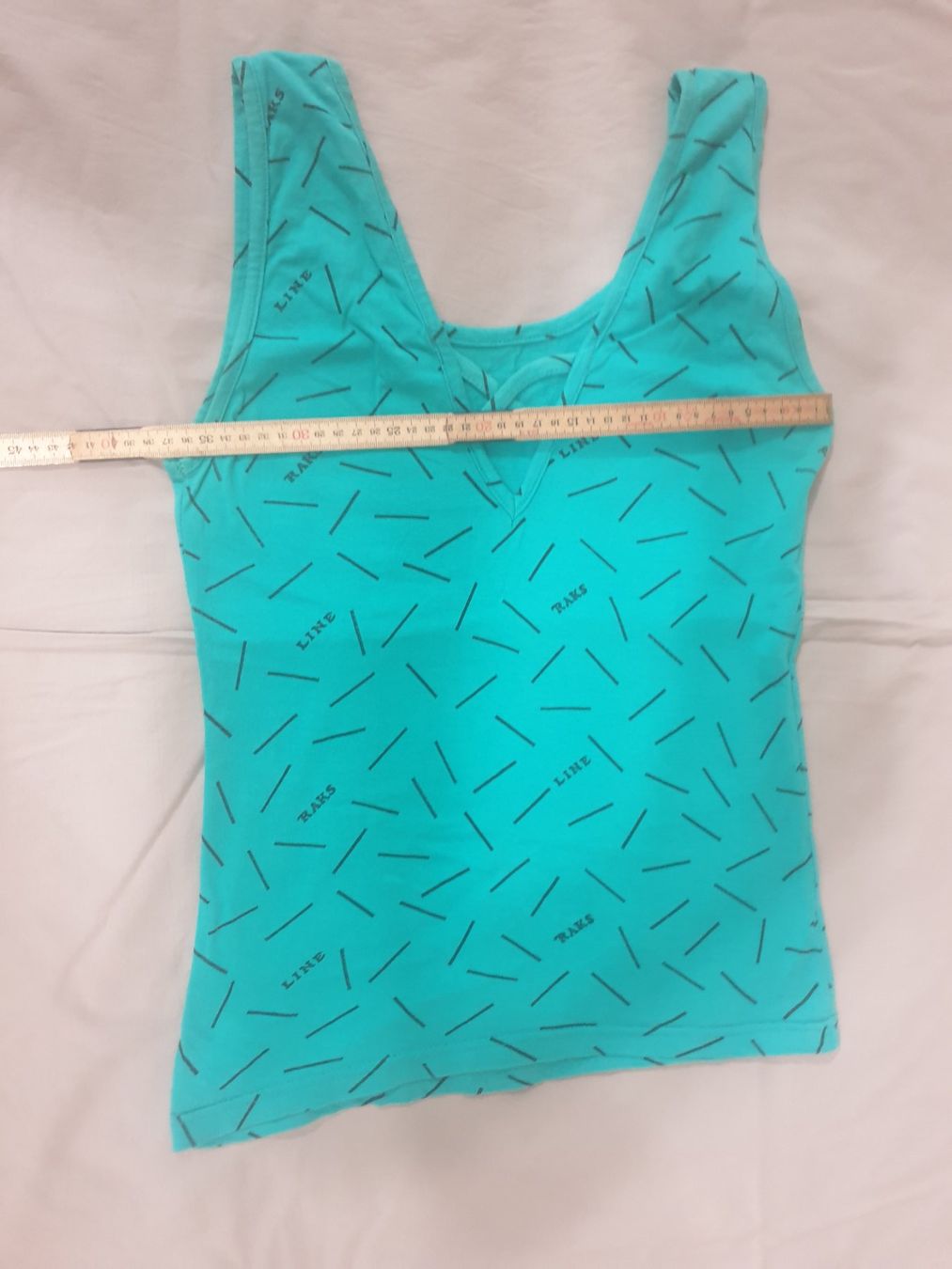 Lotti di vestiti: Superbe look! (LIQUIDATION) – Usato da Geneve venduto da Vladko1612 7