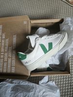Baskets Veja Neuves