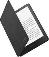 Amazon Kindle Paperwhite12. Generation inkl. Hülle