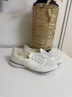 Lascana Slipper, Gr 36