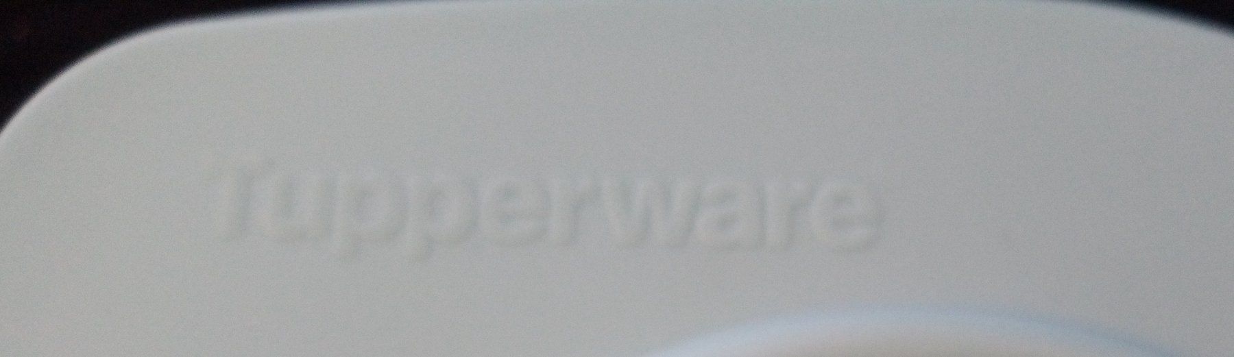 Tupperware Contenitori & Simili: TUPPERWARE 13-teiliges Vorratsdosen-Set in 3 Grössen – Usato da Werdenberg venduto da EXA-Secondhand 2