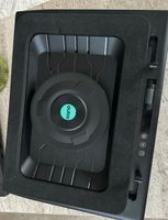 Ilano Laptop Kühlpad 