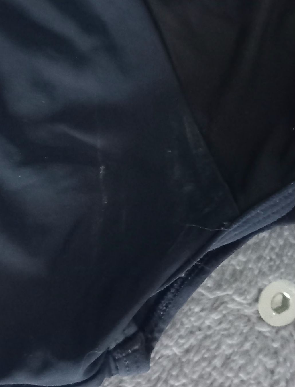 Tommy Hilfiger Altra biancheria intima: Brassière Tommy Hilfiger – Usato da Monthey venduto da Tiz_dan 2