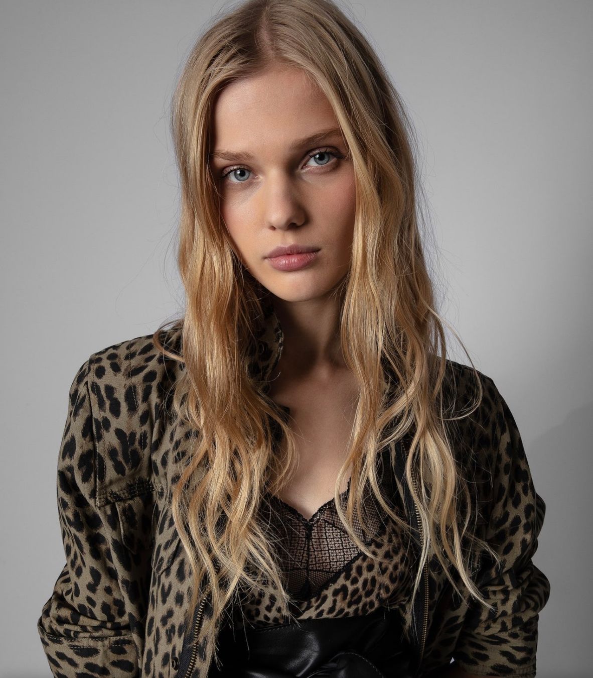 Zadig & Voltaire Vestiti: Zadig und Voltaire Kleid – Nuovo (secondo la descrizione) da Uerkheim venduto da erdf 2