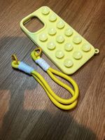 iPhone Hülle