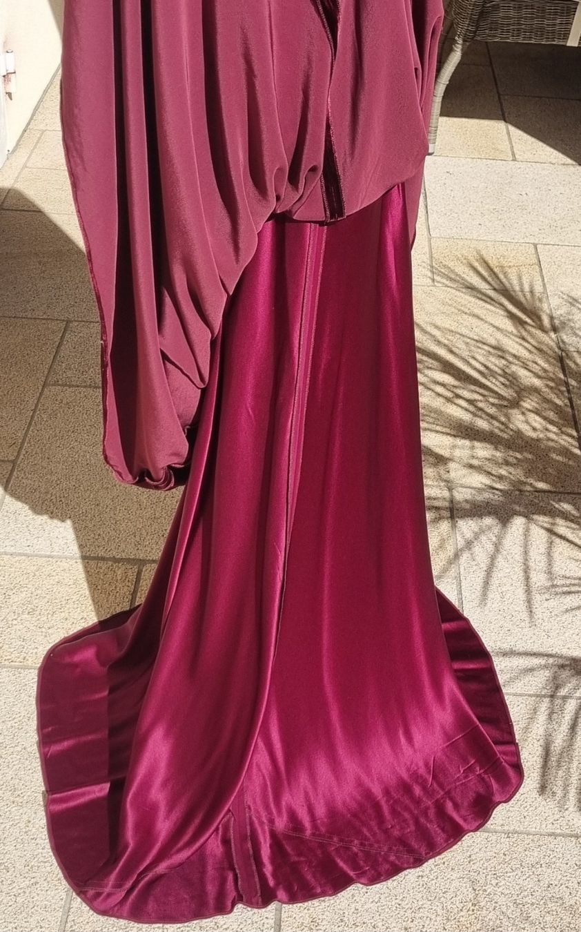Ralph Lauren Vestiti: RALPH LAUREN robe de soirée – Usato da Borex venduto da mab_28bf 8