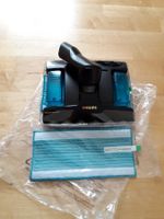 Philips 8000 Series (Akku) Nassaugeraufsatz