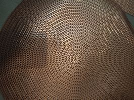 Tisch Sets 2
