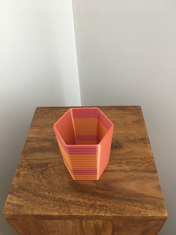 Tutte le decorazioni: Schreibtisch Set "Sonnenbüel" (3-teilig) – Nuovo (secondo la descrizione) da Ermenswil venduto da hoember 3