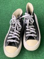 CONVERSE „Chuck 70“ ALL STARS (37)