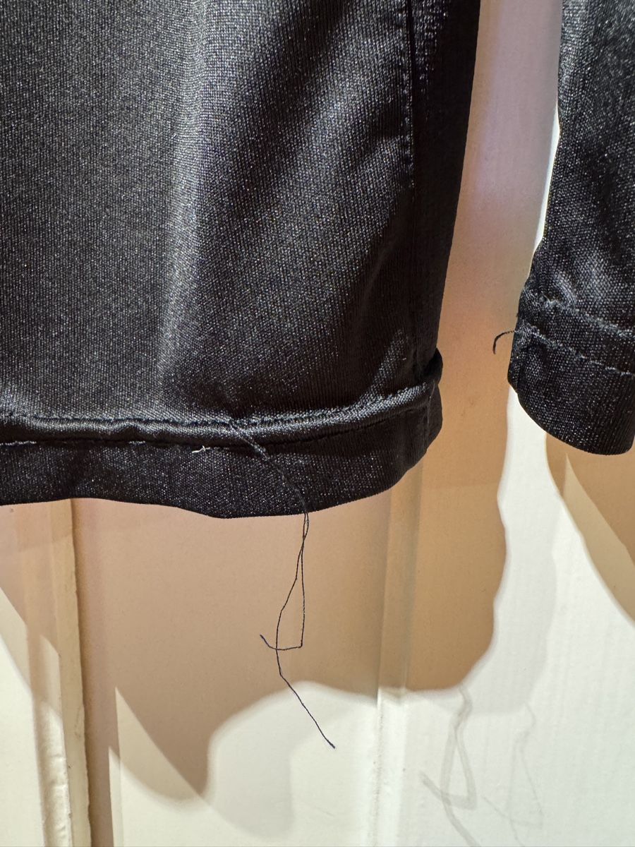 Puma Leibchen & Hosen: BVB, Trikot, L – Gebraucht aus St. Gallen von Cagliari2015 6
