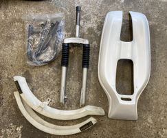Piaggio Ciao Teile (neu)