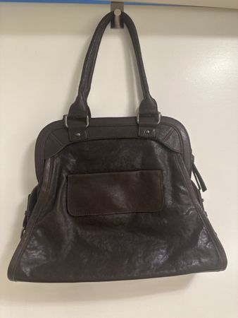 Handtasche Liebeskind Berlin - Neu