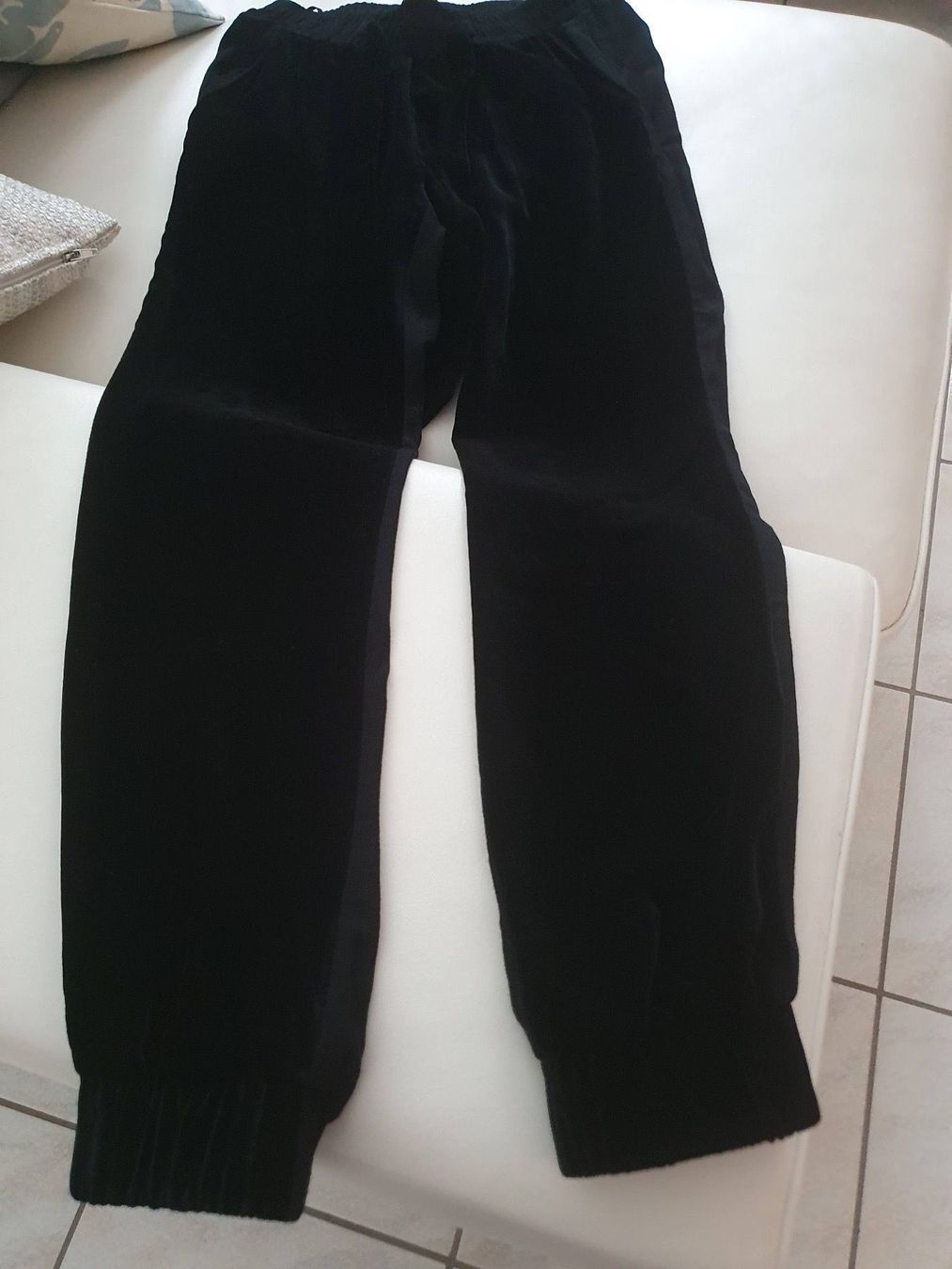 Pinko Lotti di vestiti: Completo giacca e pantalone PINKO – Nuovo (secondo la descrizione) da Davesco-Soragno venduto da dvf_7h6d 7