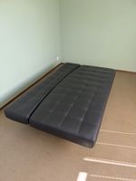 Bett Sofa Pierrot Möbel Pfister
