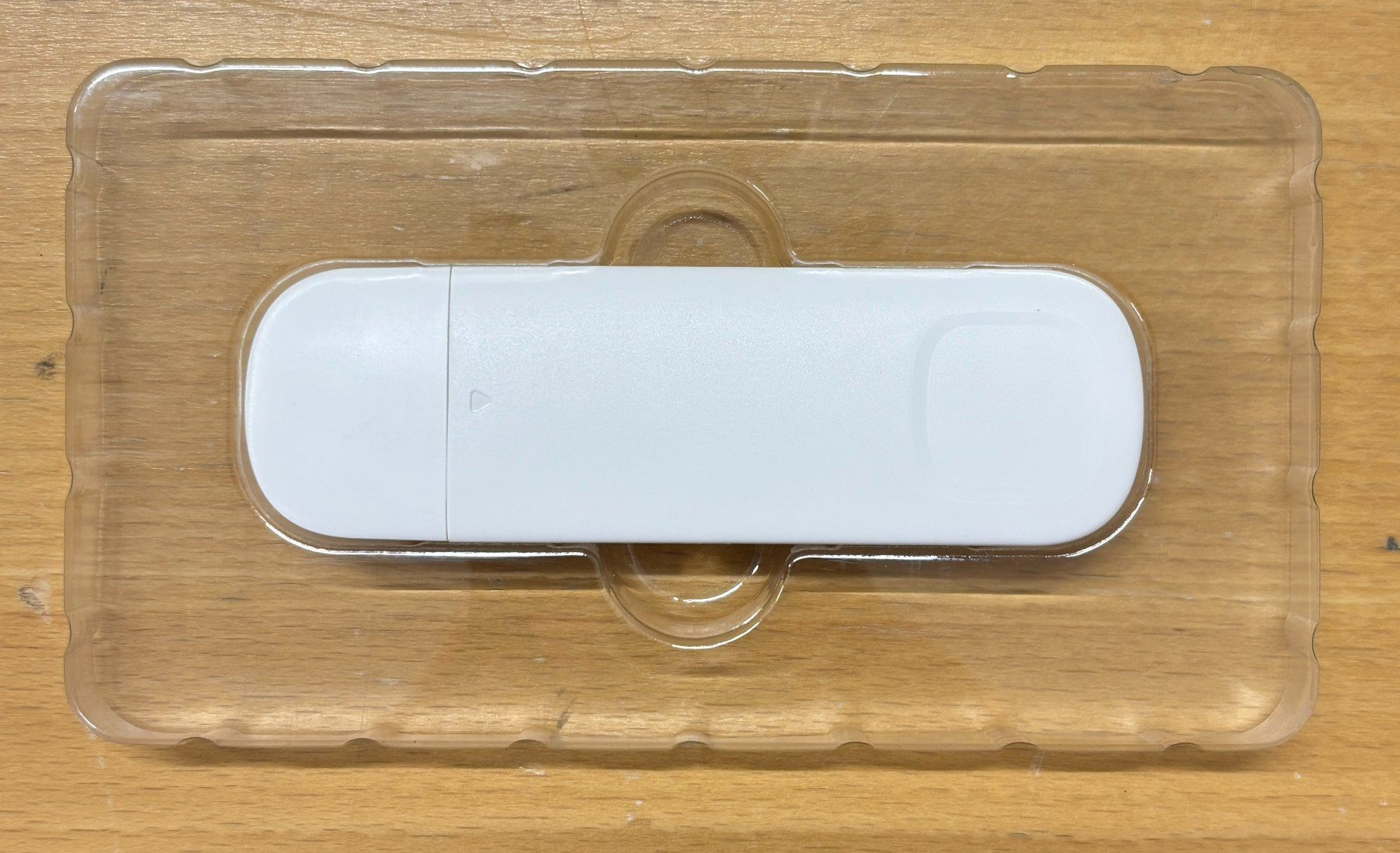 Modem & Router: Simvalley 4G / LTE Surfstick – Nuovo e nell'imballaggio originale da Geroldswil venduto da Kuale 1