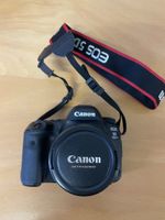 Canon EOS 5D Mark IV, guter Zustand