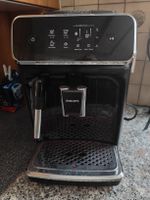 Kaffeemaschine