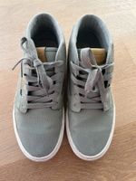 Chaussures VANS p.40