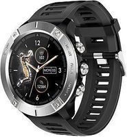 Uhr Smart sports watch Neu