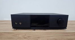 AURALiC VEGA G2.2